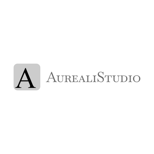 AurealiStore